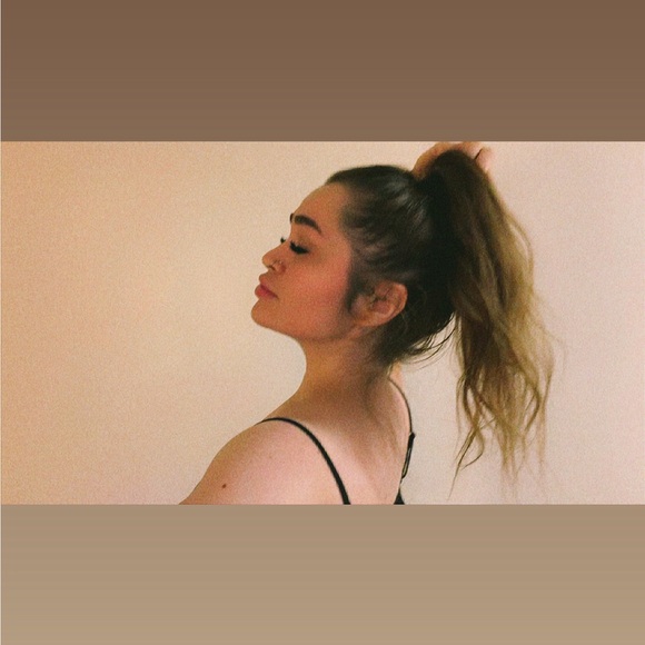 dxnielle19